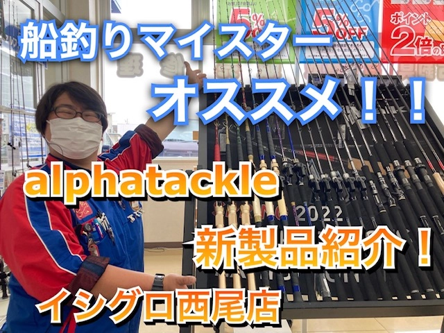 image0 (93).jpeg.webp?itok=
